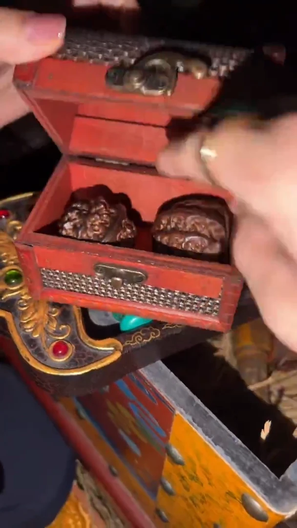 木闪购商品高端专用连