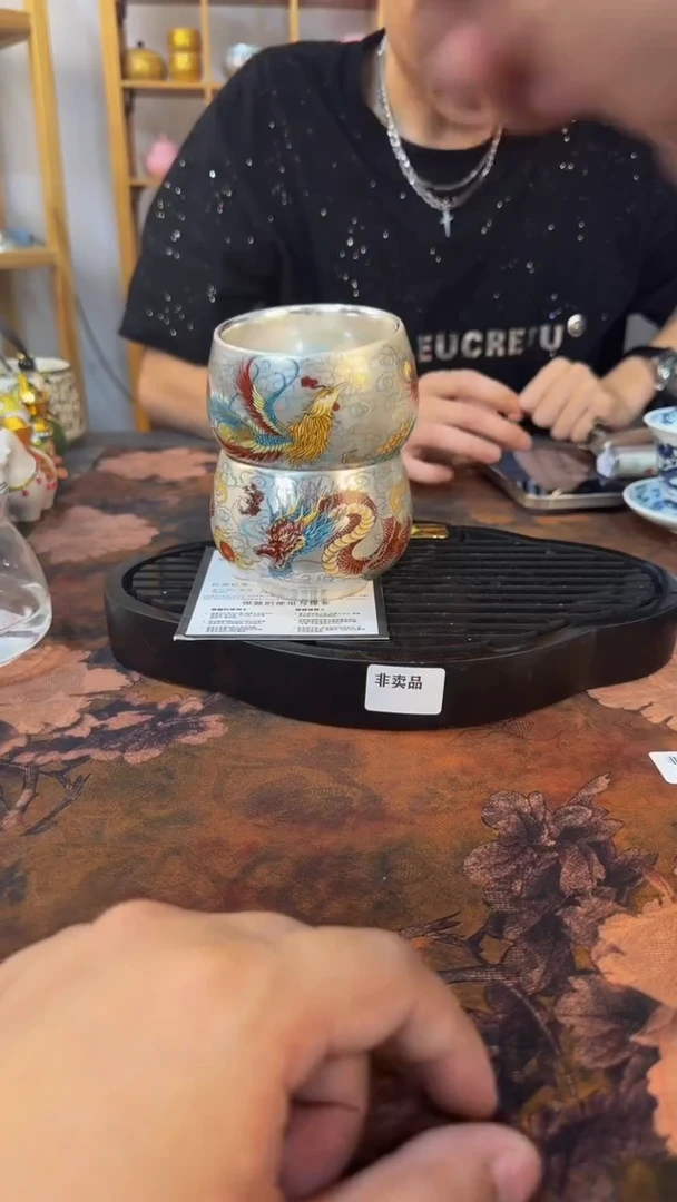 瓷片直播闪购链接@@wh2397