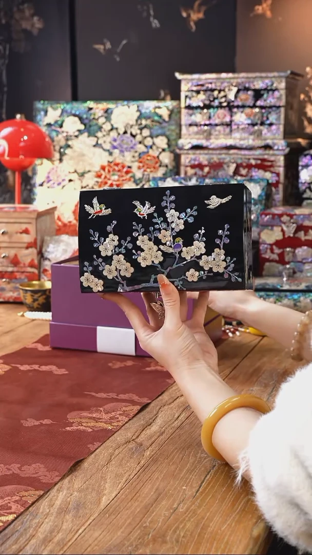 【闪购商品】瓷片瓷片豆包儿推荐饰品摆件