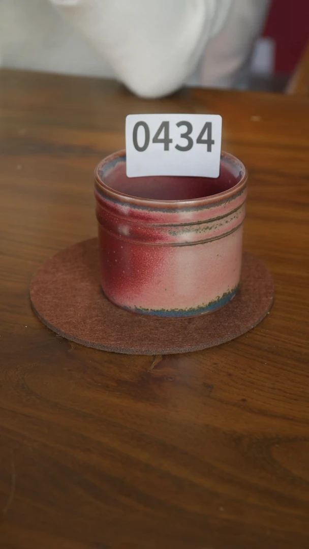 【闪购商品】摆件唐宫美物甄选【物品】