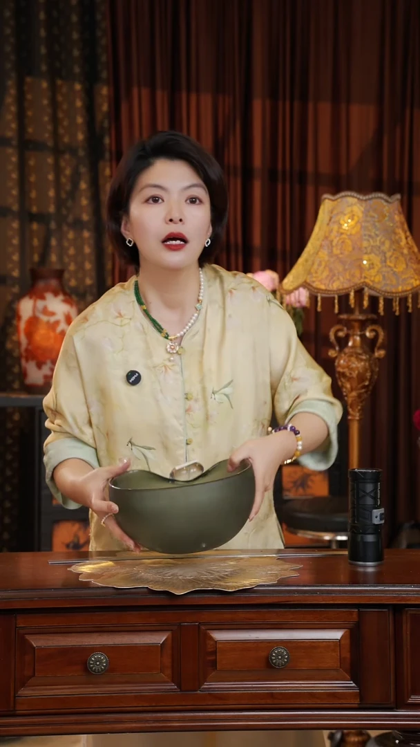 琉璃琉璃B252.。。