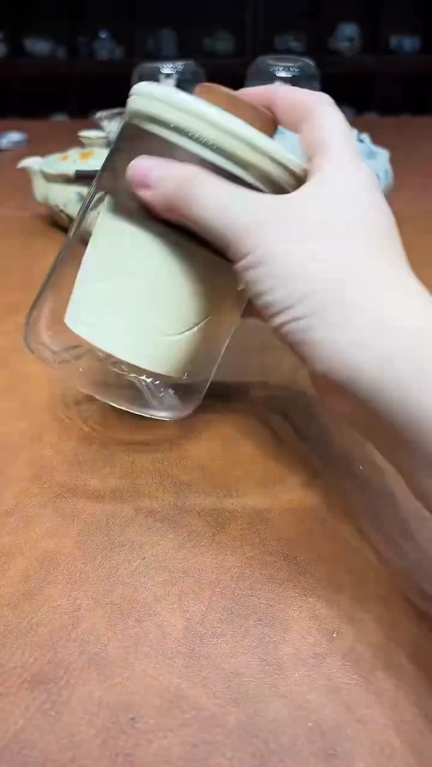 261高雅艺术瓷简单清