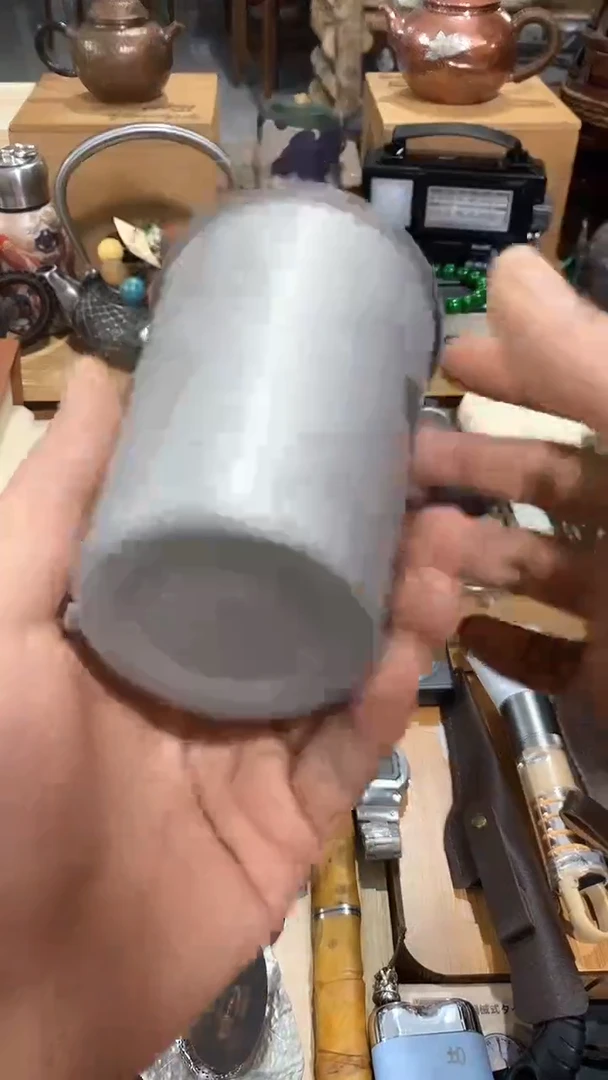瓷片闪购商品 如图所示2