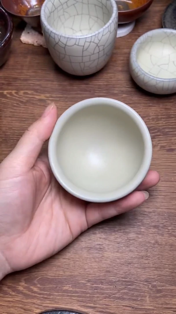 茶盏208建盏茶盏茶盏茶盏