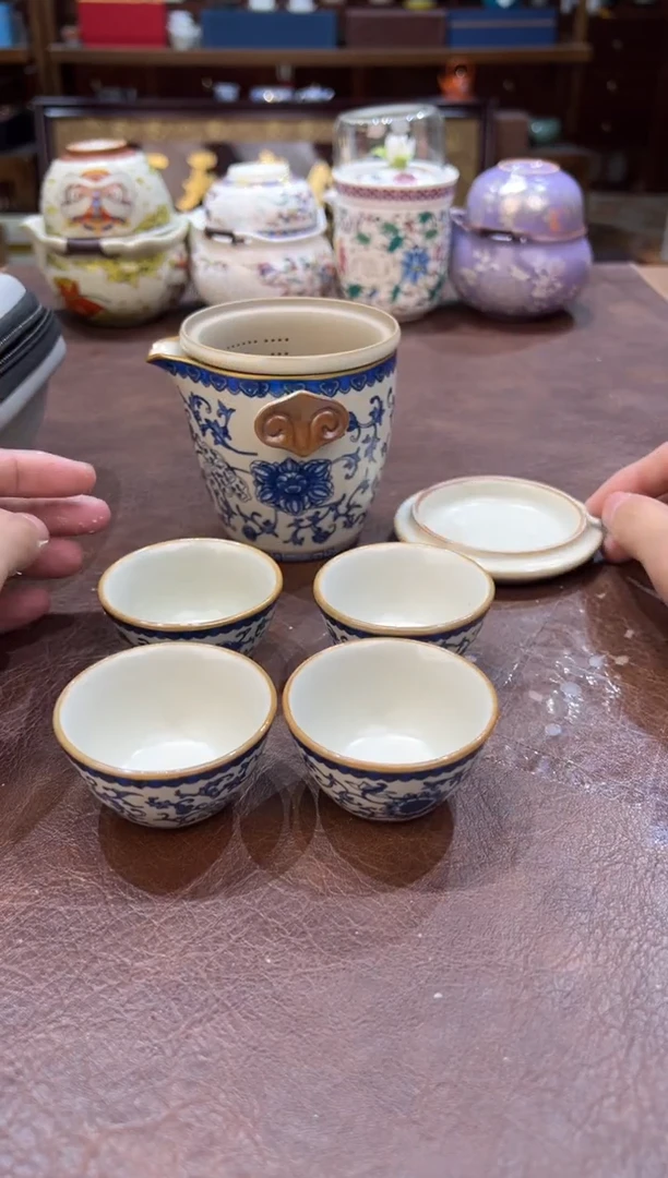 c真的真的超级便宜111