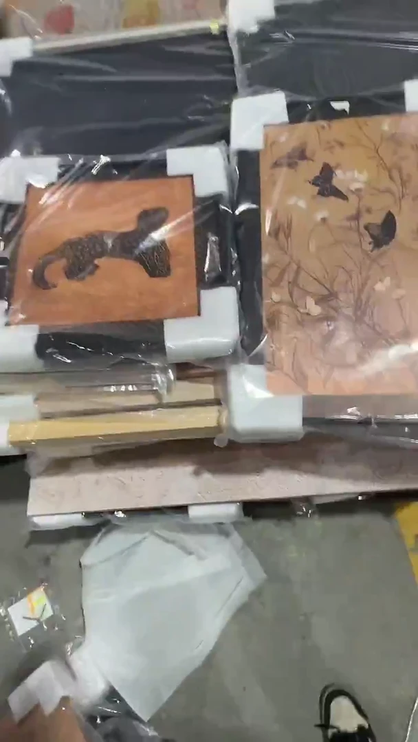 仓库清仓 默认瑕疵1