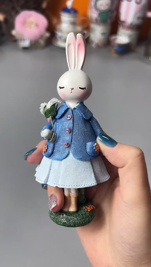 瓷片1489手工无品牌