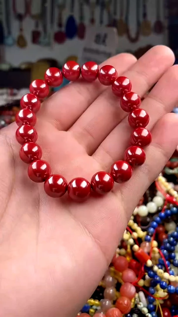 【闪购商品】玛瑙/玉髓.未镶嵌(一物一件)136417