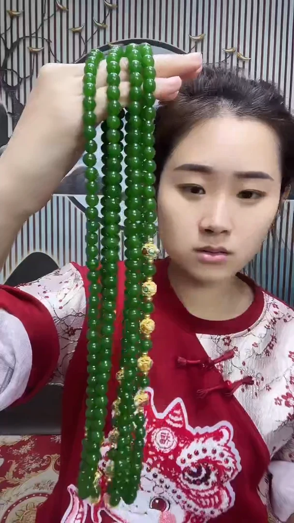 【闪购商品】和田玉挂件未镶嵌多样性发货任意一个