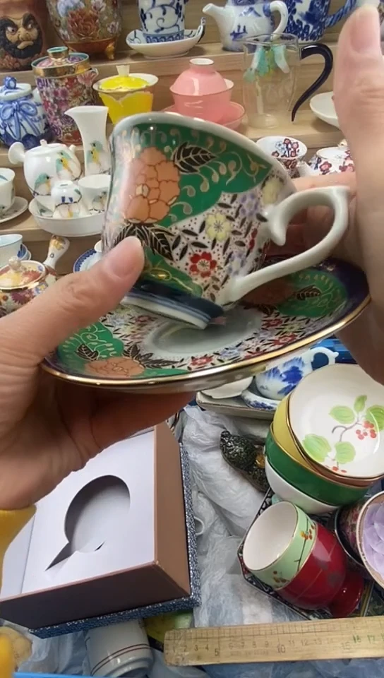 瓷用****3闪购名称闪购名称