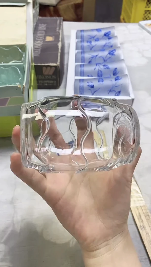 /242精美瓷器感谢选购