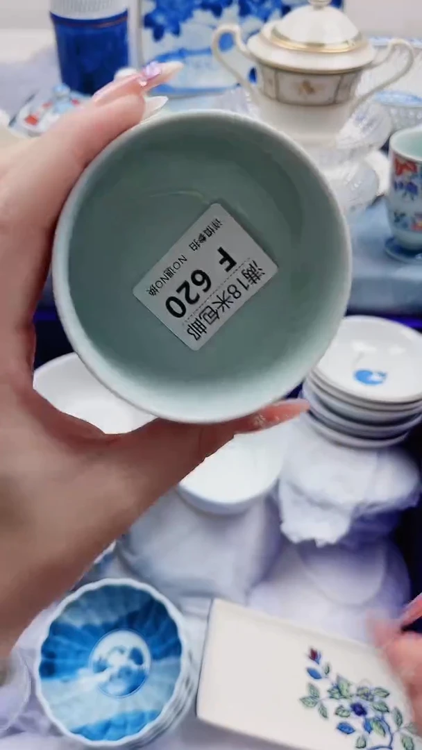 简**乐F620***************