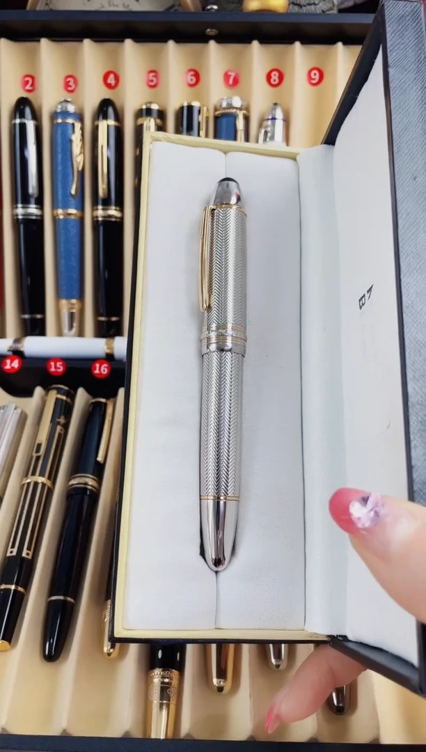 便携式g**8AWW7778888