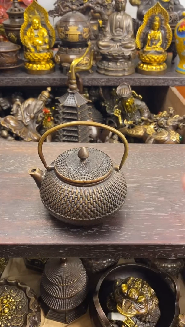 案台摆件  物品摆件