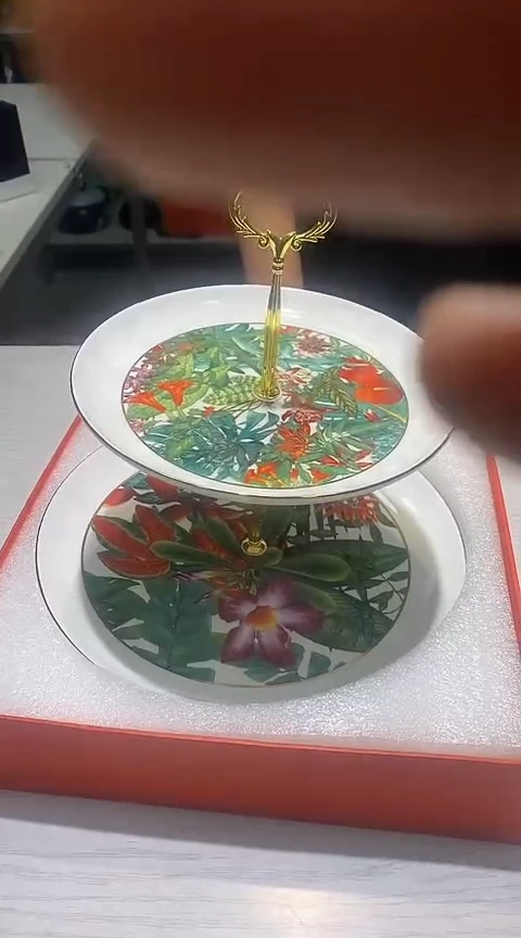 瓷片全场正品,一件不留@@1