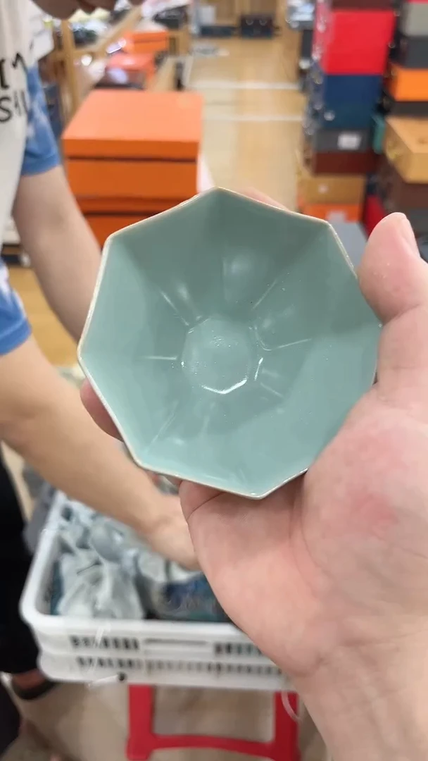 窑主茶具 窑主茶具@G-