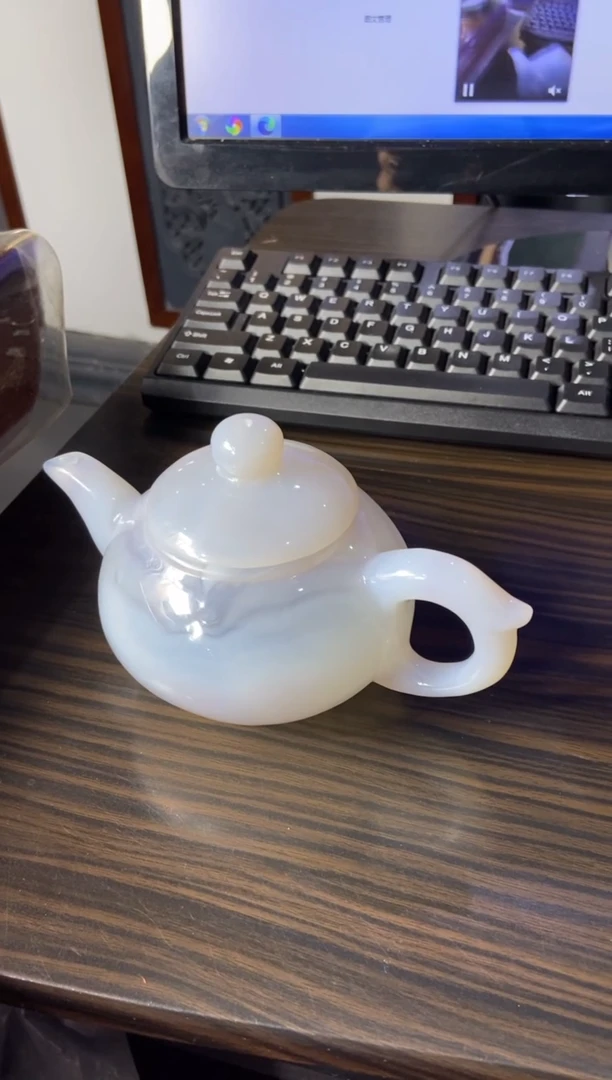 【闪购商品】定制玛瑙精品玛瑙未镶嵌精品玛瑙