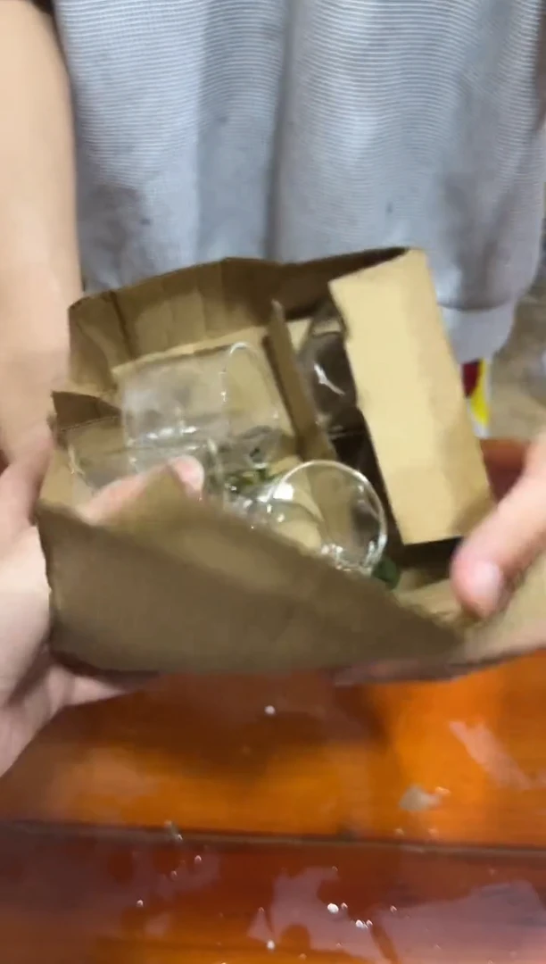 瓷片其他其他其他其他
