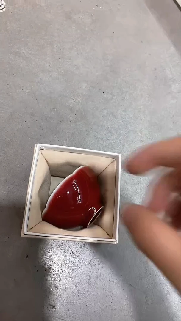 瓷片陶瓷茶器福利A