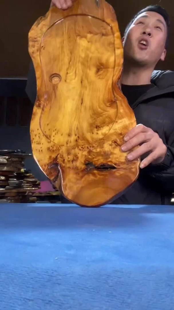 茶盘本店截图为准（不含配件）