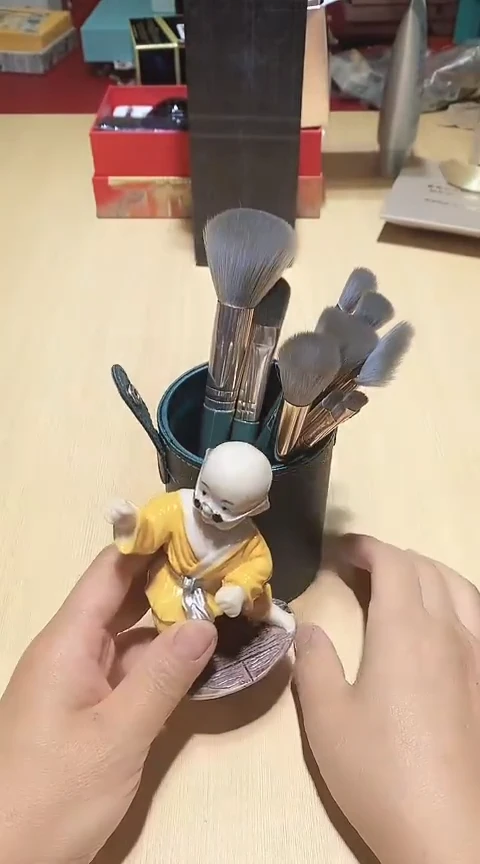 瓷片全场正品,一件不留@@1