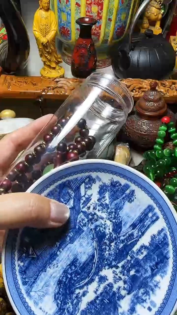 瓷器瓷器瓷器瓷器瓷器瓷器瓷器