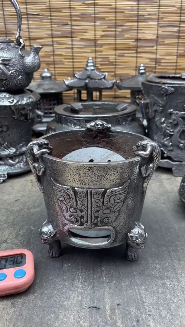 大*啦啦啦啦啦啦啦啦啦啦啦啦啦