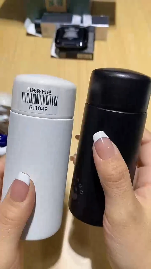 瓷片锅碗瓢盆一件不留@@1