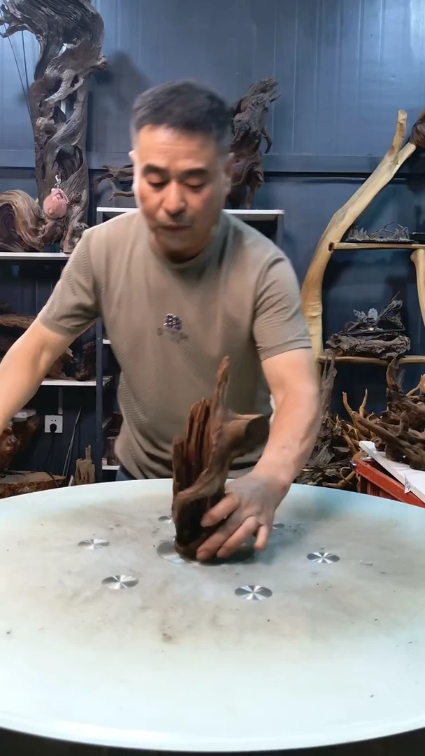 274清香阁清香阁清香阁
