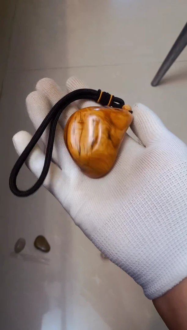 【闪购商品】柏木26崖柏崖柏崖柏