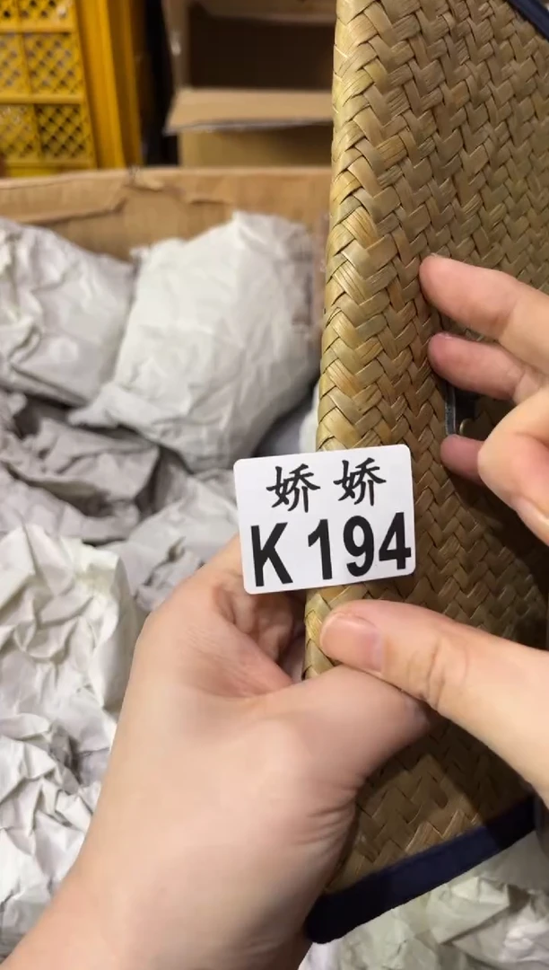 瓷美****X194美食美客YX美食美客YX