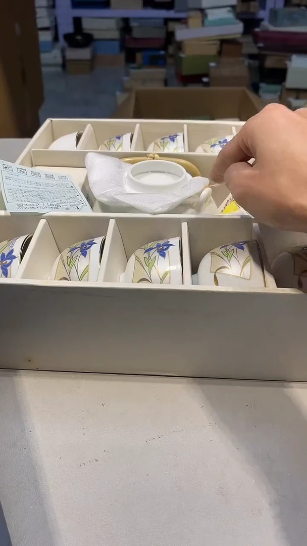 手工艺品琉璃木**生城城工艺品店