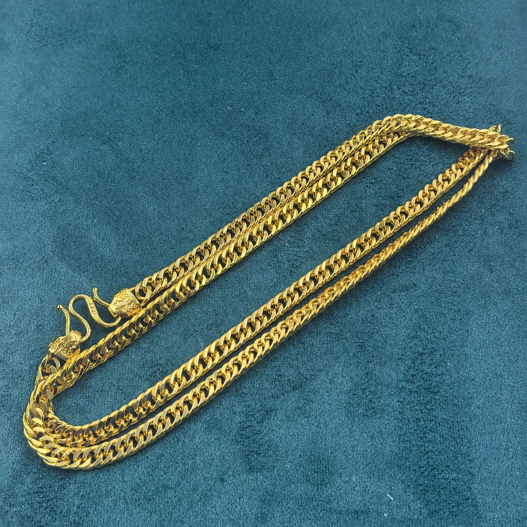 【绮丽之梦】X94项链