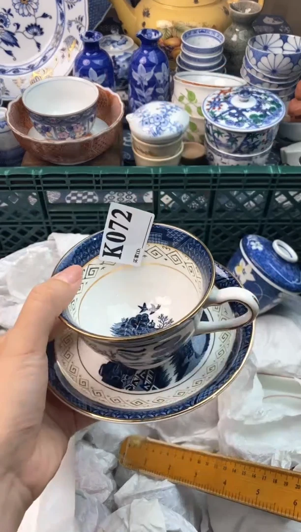 瓷片嘟****噜11111111118