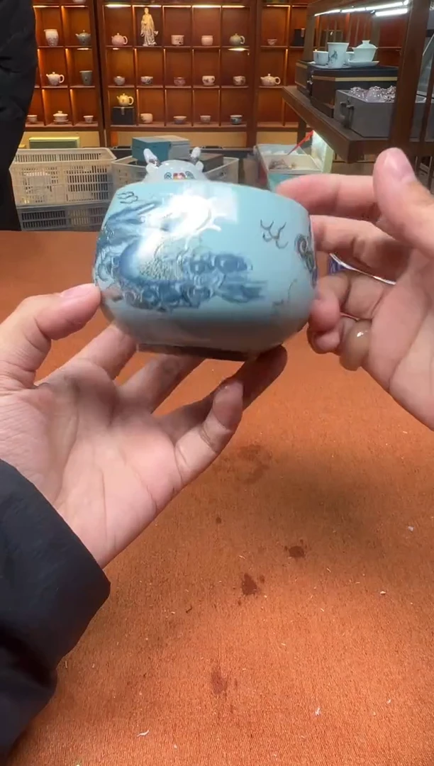 【闪购商品】粉丝专属福利闪购链接