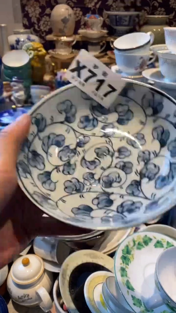 瓷片梦瓷哈哈哈哈哈哈哈