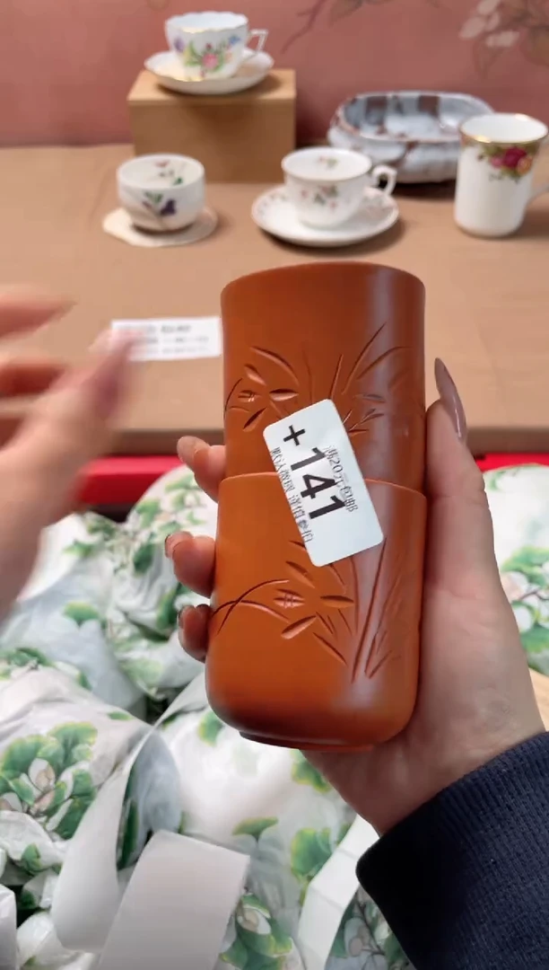 瓷片用****6瓷器瓷器+141