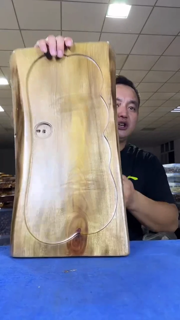 18以主播讲解为准（不含配件）