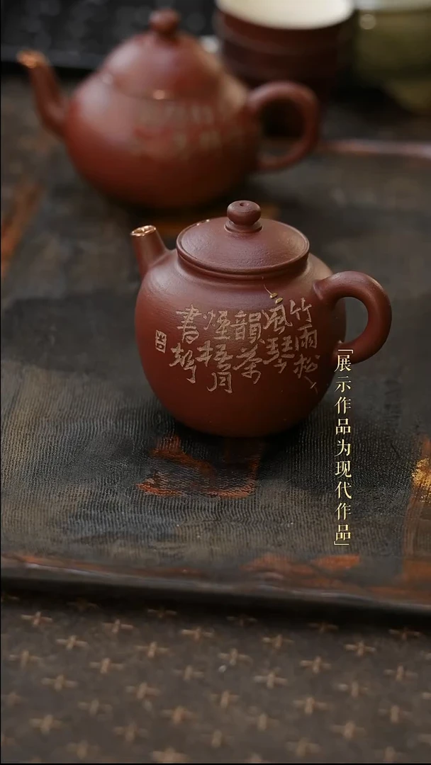摆件瓷尼克美学甄选