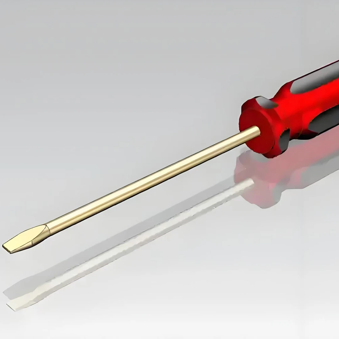 可叠加拍螺丝刀手动工具定制五金