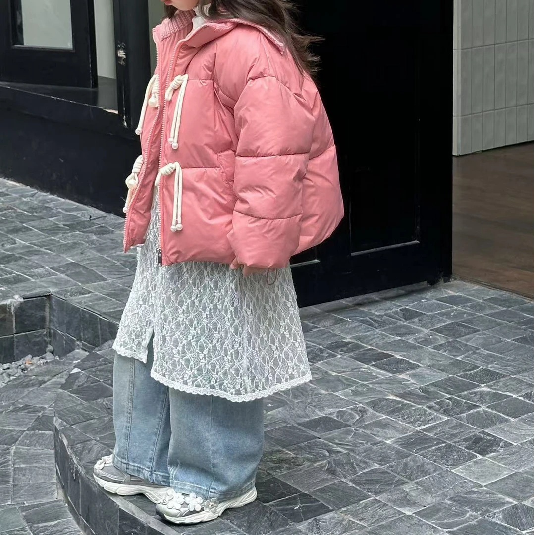 韩版服饰搭配洋气孤品备注下单