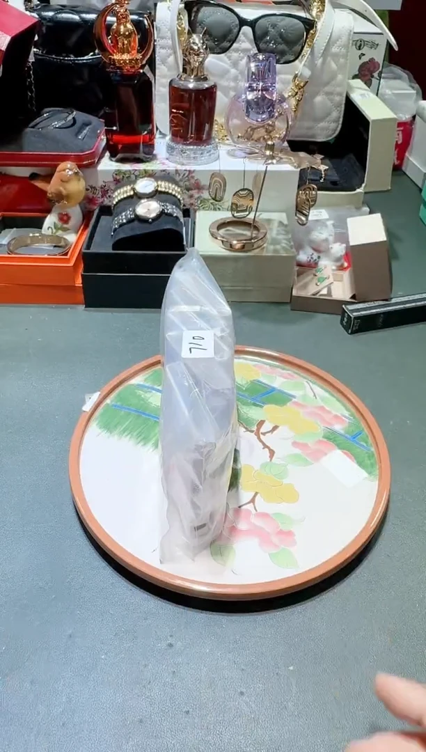 瓷片1111111111111@@1