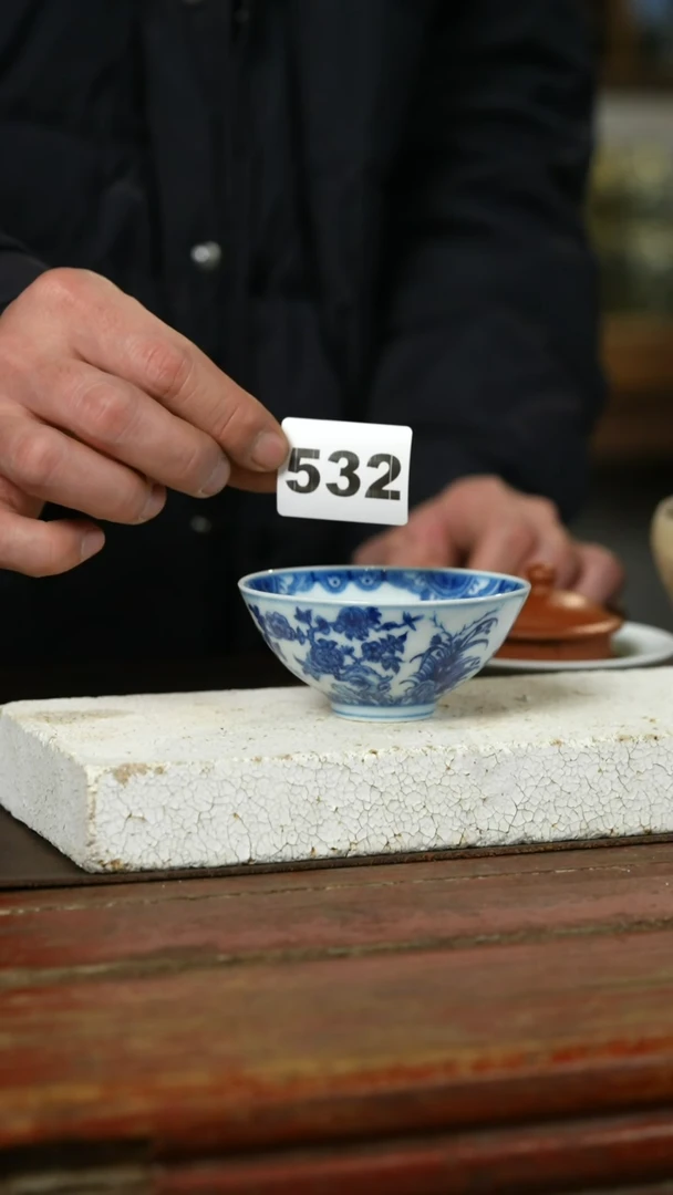 瓷片标题标题标题标题