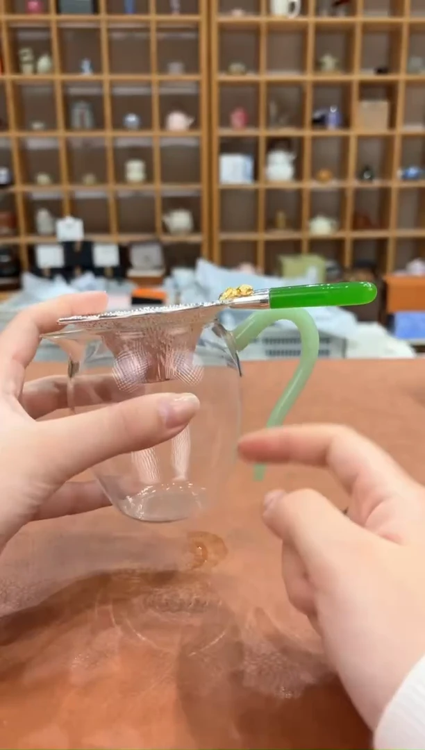 【闪购商品】订单尾货 随便清！