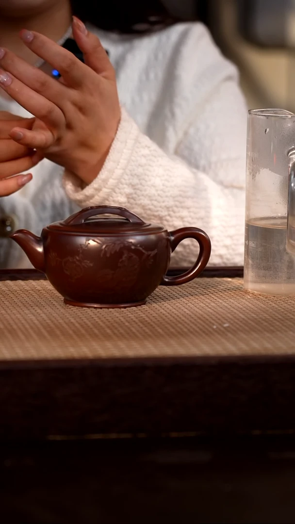 茶壶紫砂111111111