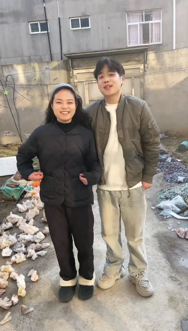 【闪购商品】水晶摆件未镶嵌聪明福利