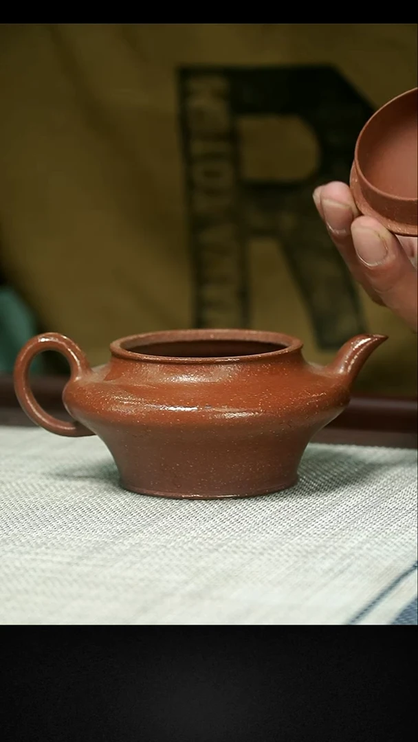 紫砂紫砂紫砂 紫砂81