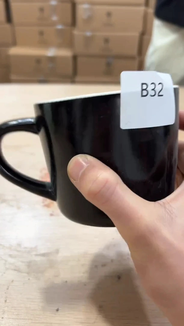 【闪购商品】***************