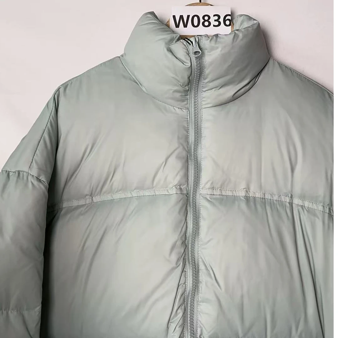 A系列-欧家时尚女装【W0836】壹