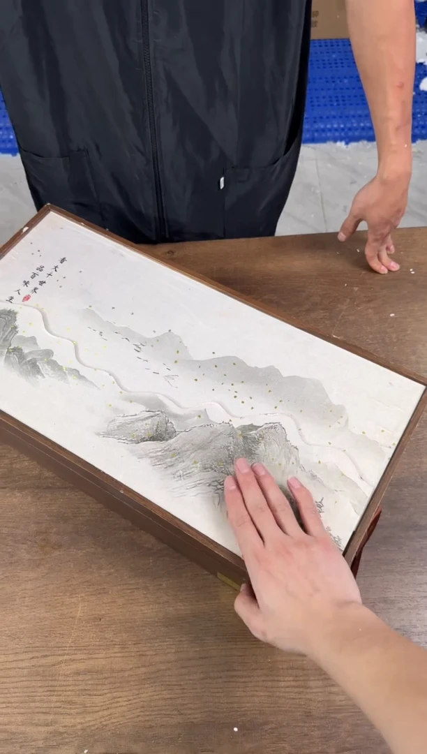 器度茶器甄选清货商品链接@@T033